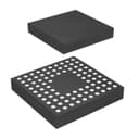 Renesas R5F56218BDLD#U0