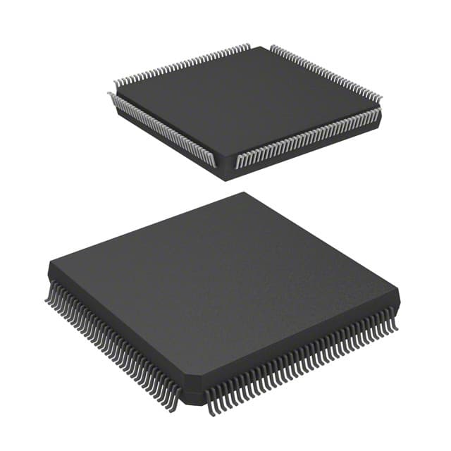 Renesas R5S726B1P216FP#VZ