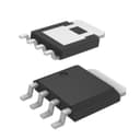 Renesas HAT2096H-EL-E