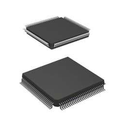 Renesas HD64F7144FW50V