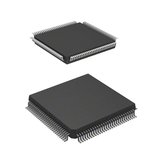 Renesas HD64F7144FW50V