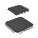 Renesas HD64F38024RWV