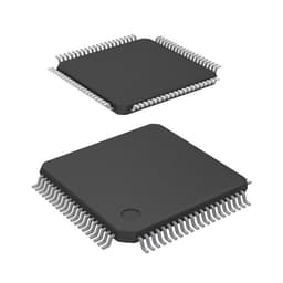 Renesas HD64F38024RWV