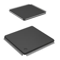 Renesas HD64F7065AF60V