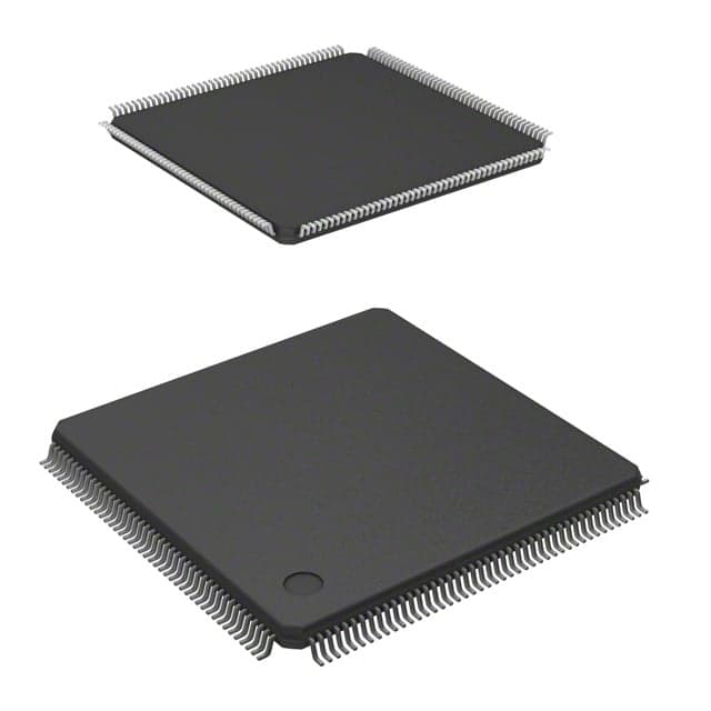 Renesas HD64F7065AF60V