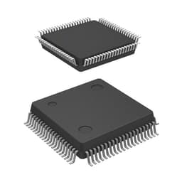Renesas M30621FCPGP#U9C