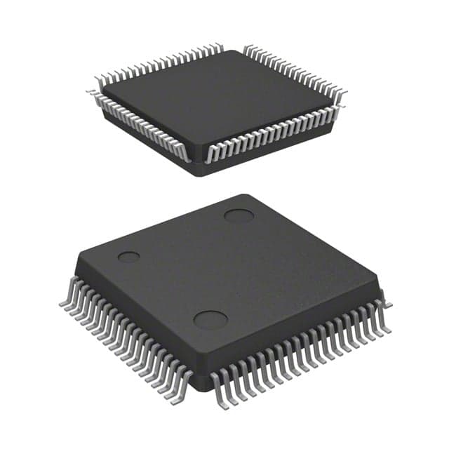 Renesas M30621FCPGP#U5C