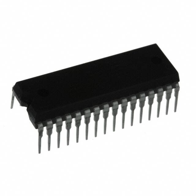 Renesas M37544G2SP
