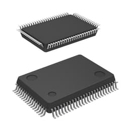 Renesas M38238G8FP#U0