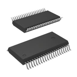 Renesas M38588GCFP#U0