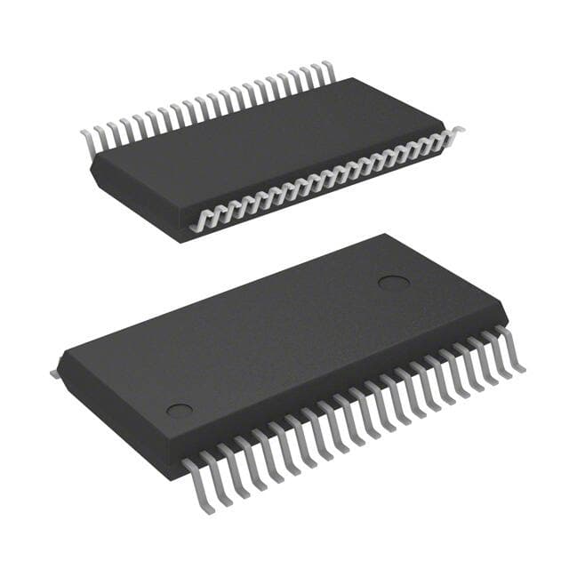 Renesas M30263F3AFP#U5A