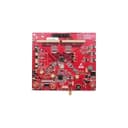 Renesas R1LP0408DSB-7SI#S0
