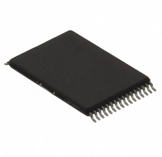 Renesas R1LP0108ESA-5SR#B0