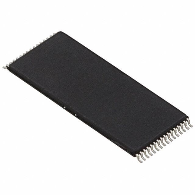 Renesas R1LV0108ESF-7SR#B0