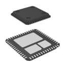 Renesas R2J20602NP#G3
