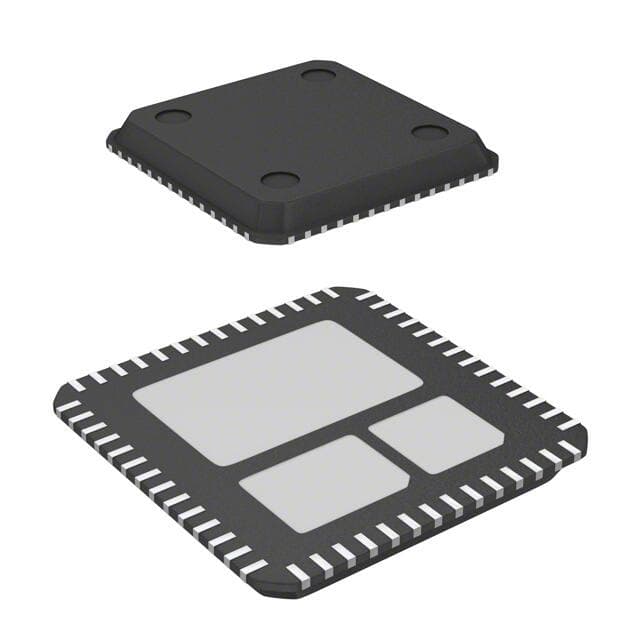 Renesas R2J20602NP#G3