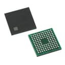 Renesas DF2215CUBR24V