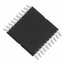 Renesas R5F1016ADSP#V0