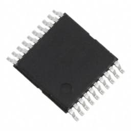 Renesas R5F1006AASP#30