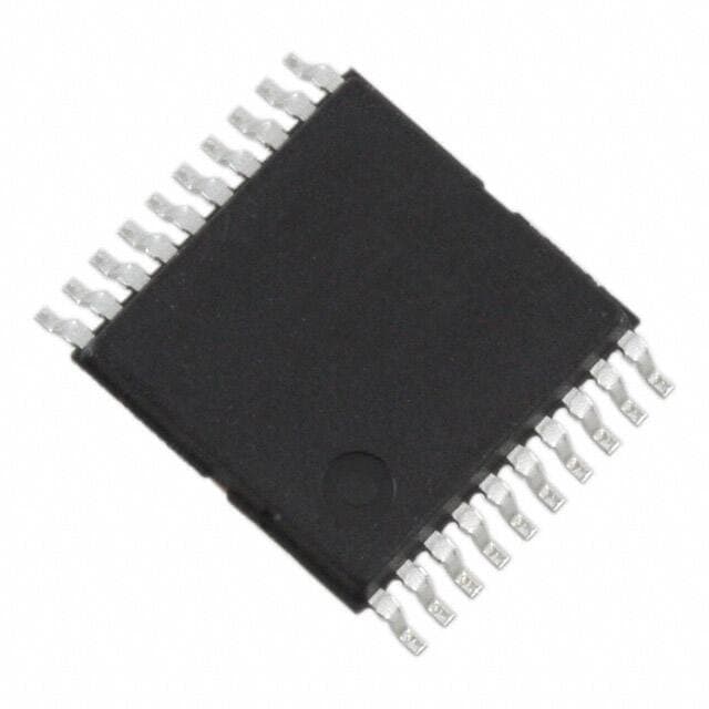 Renesas R5F1016ADSP#V0