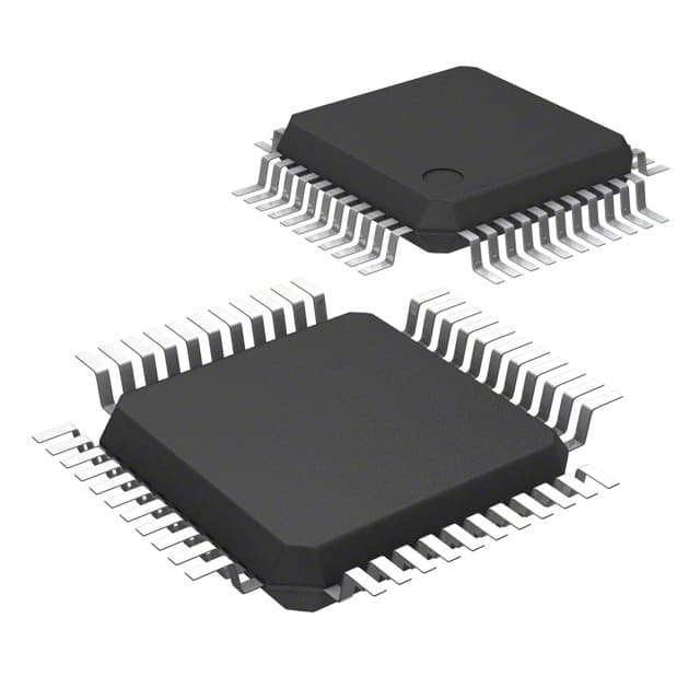 Renesas R5F101FAAFP#V0