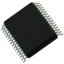 Renesas R5F10BAGLSP#W5