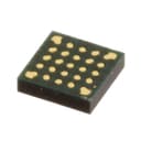 Renesas R5F1008CALA#U0