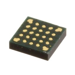 Renesas R5F1008EALA#U0