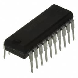 Renesas R5F211B1DD#U0