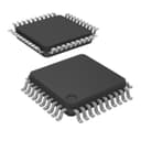 Renesas R5F21112DFP#U0