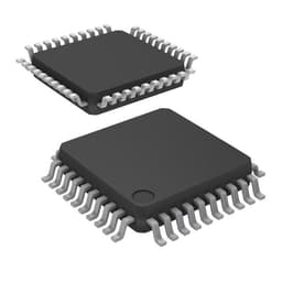 Renesas R5F21112DFP#U0