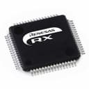 Renesas R5F562TAADFM#V3