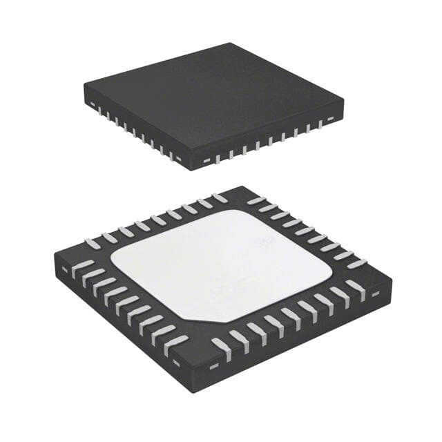 Renesas R5F213J6CNNP#U0
