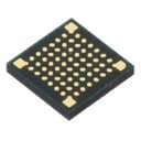 Renesas R5F51115ADLF#UA