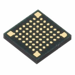 Renesas R5F51116ADLF#UA
