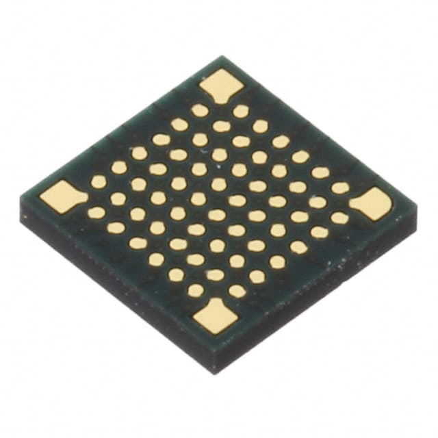 Renesas R5F51115ADLF#UA