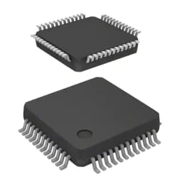 Renesas R5F21227JFP#U1