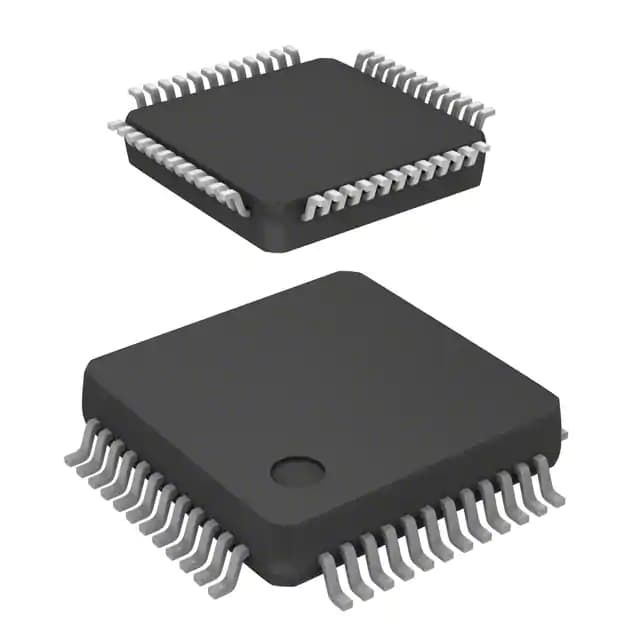 Renesas R5F21238JFP#U1