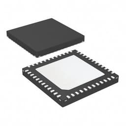 Renesas R5F100GLANA#U0