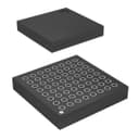 Renesas R5F21256SNLG#U0