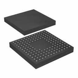 Renesas R5F56514BDLK#20