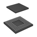 Renesas R7S721034VCBG#AC0