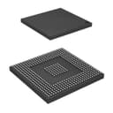 Renesas R8A77800BNBGV