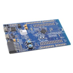 Renesas RTK5RX23W0C00000BJ