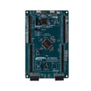 Renesas RTK7EKA6M1S00001BU