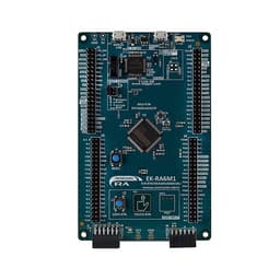 Renesas RTK7EKA6M1S00001BU