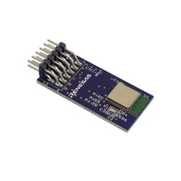 Renesas RTKYRLG1D0B00000BJ