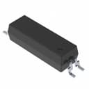 Renesas RV1S2285ACCSP-10YV#SC0