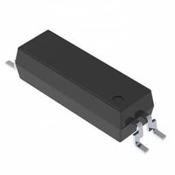 Renesas RV1S2211ACCSP-10YC#SC0