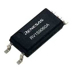 Renesas RV1S9060ACCSP-10YC#SC0